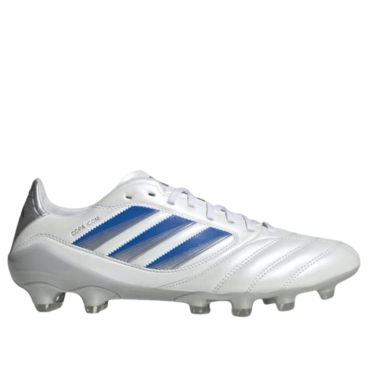 adidas Copa Icon 2 Pro HG/AG Japan 'White Black Bright Royal' JS1630