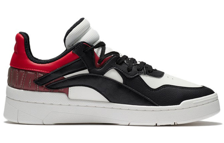 Li-Ning Superwave Lo AGCS007-3