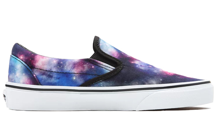 Vans Classic Slip-On 'Galaxy' VN0A33TBG4F