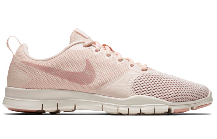(WMNS) Nike Flex Essential TR 924344-801