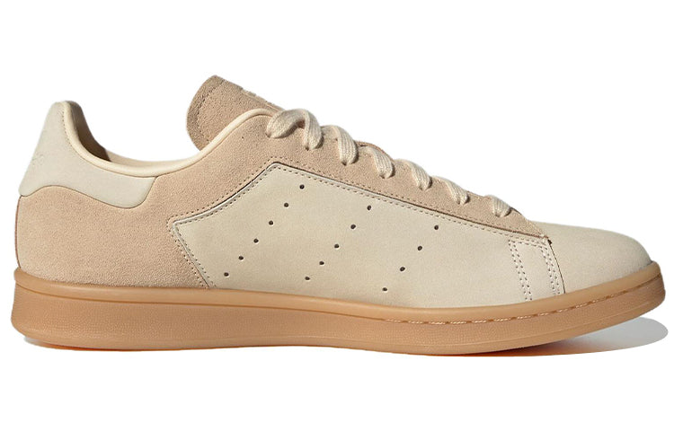 adidas Stan Smith Shoes 'Wonder White Gum' HQ6831