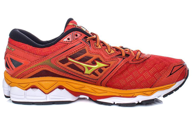 Mizuno Wave Sky J1GC170240