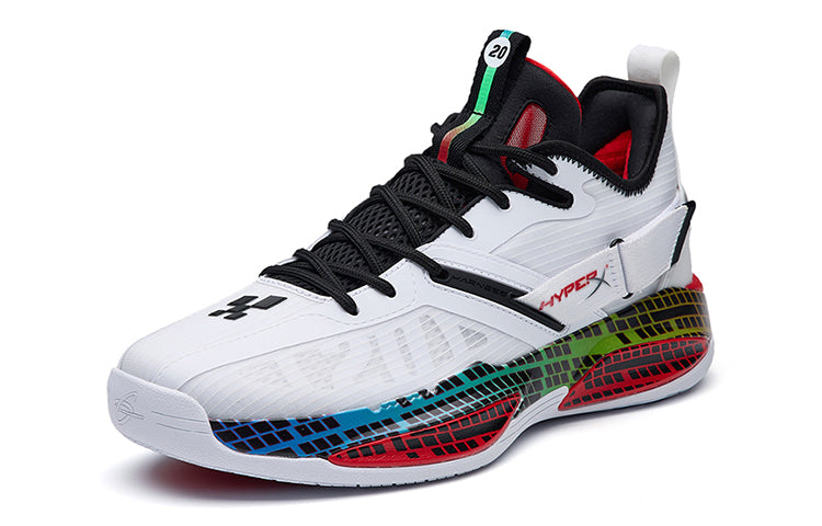 ANTA GH3 'HyperX' 112231103-11