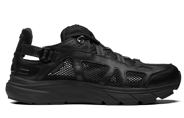 Salomon Techsonic Ltr Advanced 416407 / L41640700