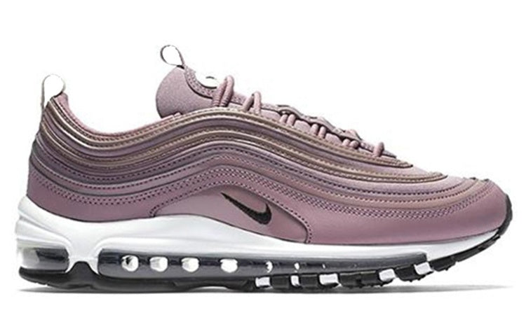 (WMNS) Nike Air Max 97 Premium 'Taupe Grey' 917646-200