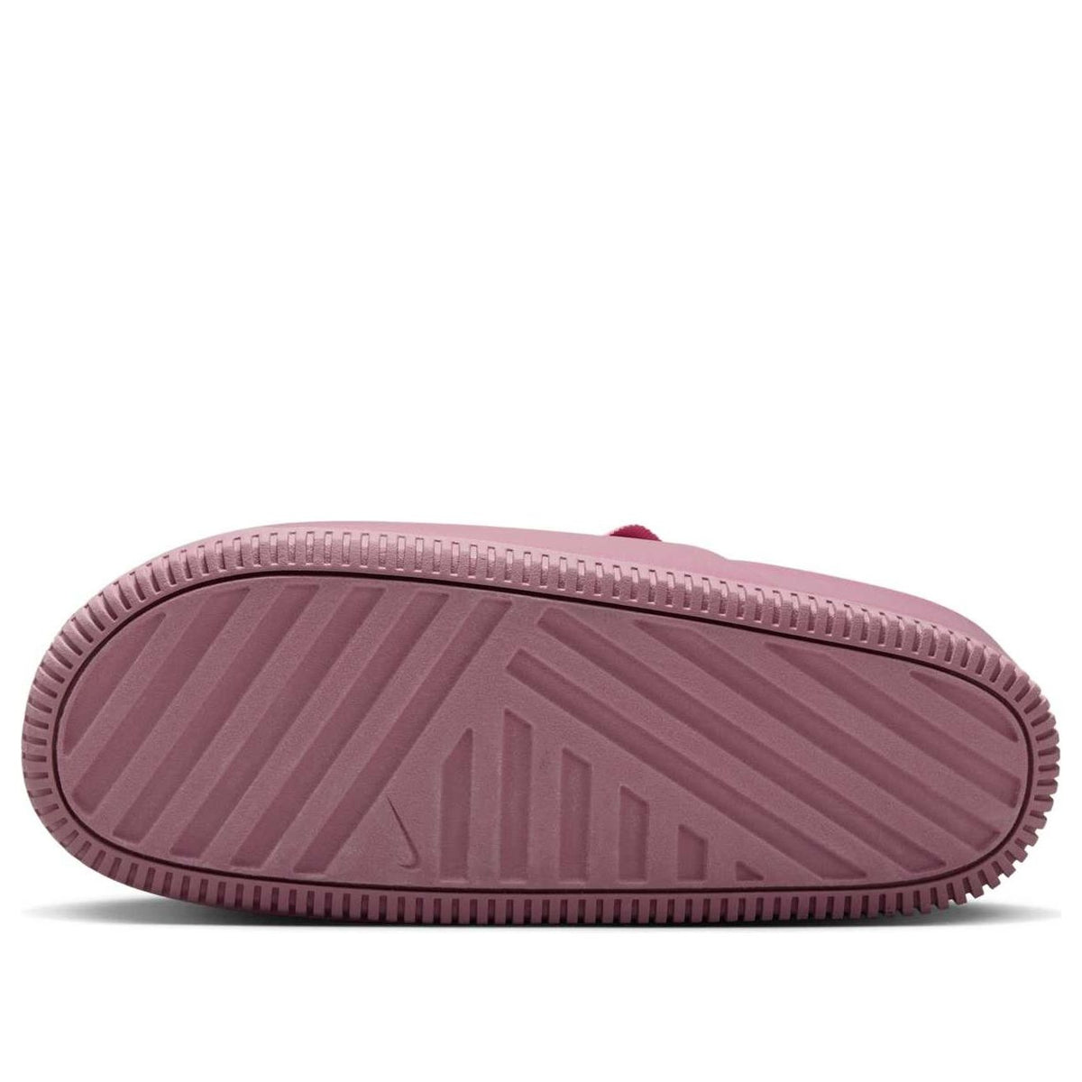 (WMNS) Nike Calm Mule 'Elemental Pink' HV5054-600