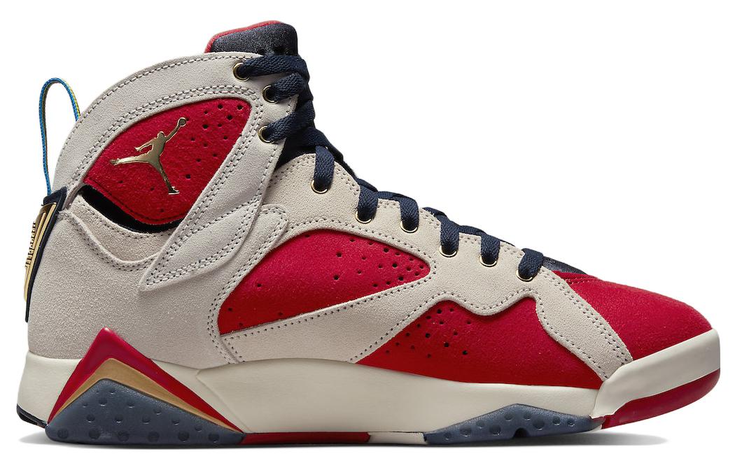 Air Jordan 7 Retro x Trophy Room 'New Sheriff in Town' DM1195-474