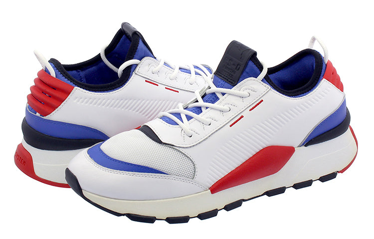 PUMA RS-0 'Sound' 366890-01