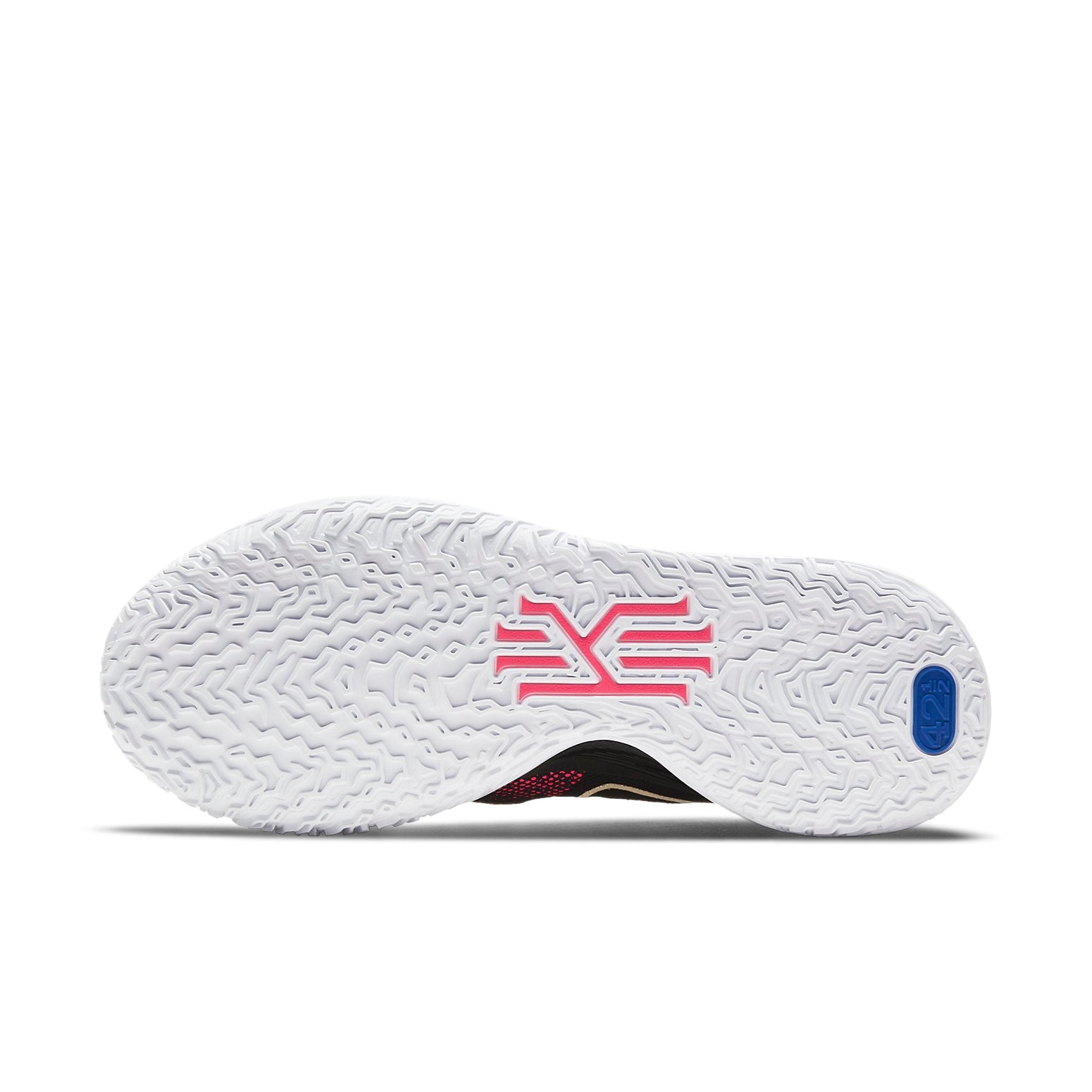 Nike Kyrie 7 'Chinese New Year' CQ9326-006