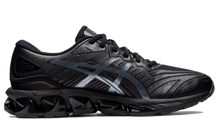 ASICS Gel-quantum 360 7 1201A481-001
