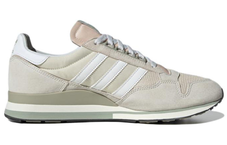 adidas ZX 500 'Wonder White' GY1998