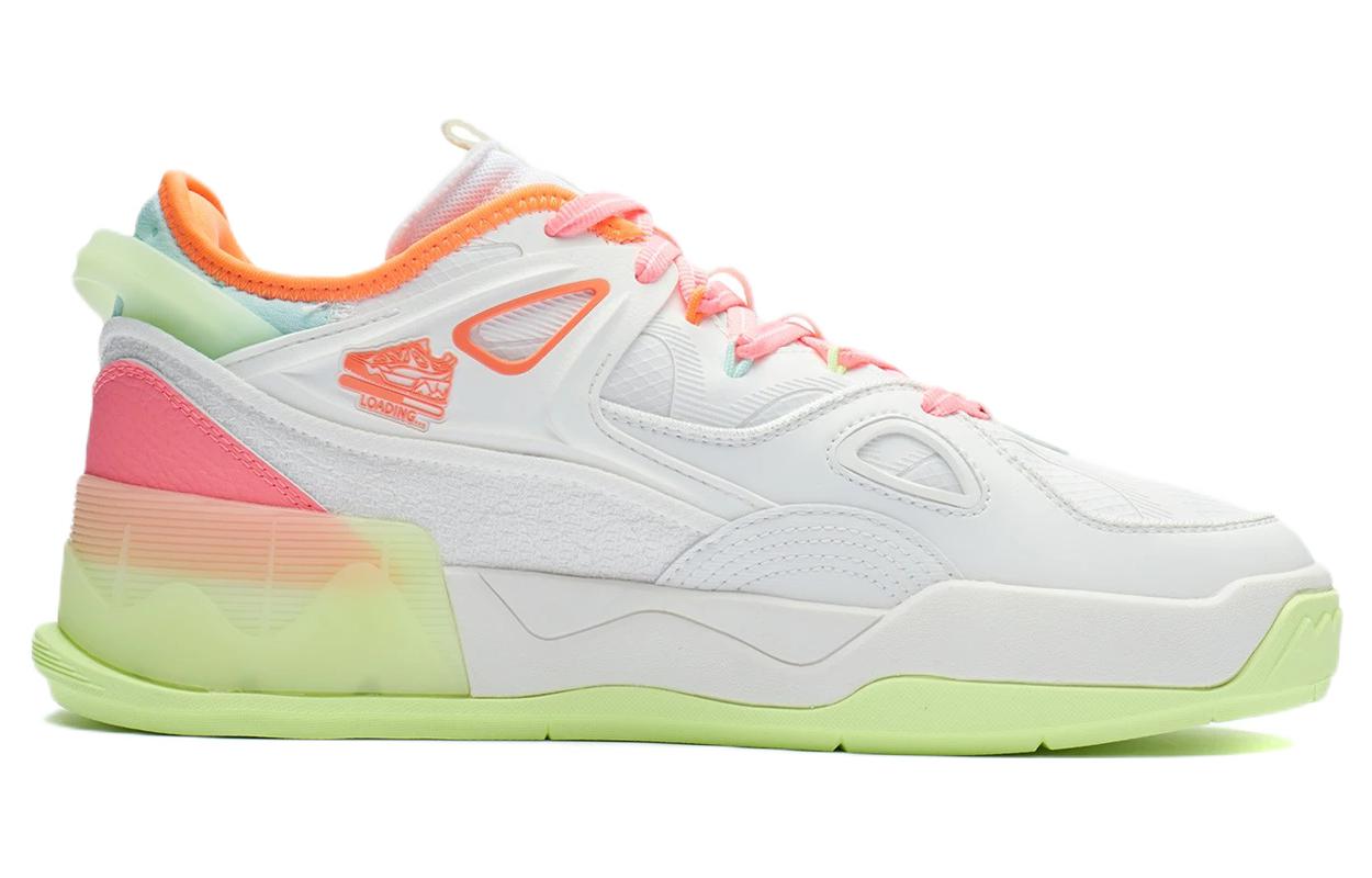 Li-Ning Counterflow AGCR289-5