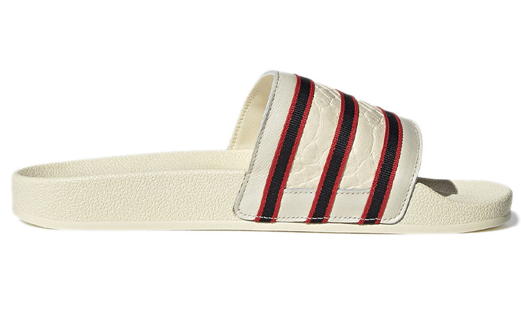 adidas ESPN x Adilette Slide '1979' GZ1077