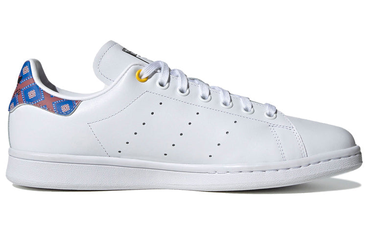 adidas Stan Smith 'White Aztec' FW3273
