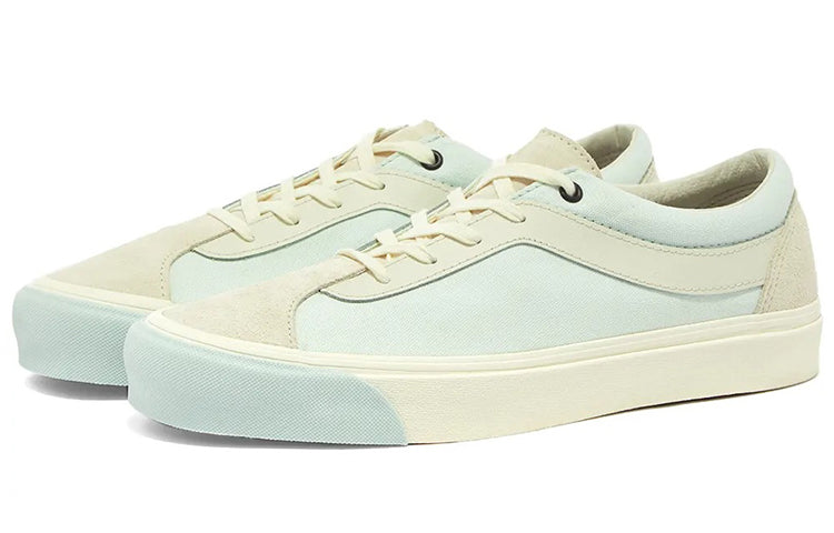 Vans Bold Ni LX 'Sprout Green' VN0A4U491CM