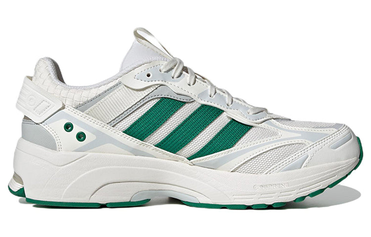 adidas Spiritain 2000 Sportswear 'Core White / Green' GZ9582