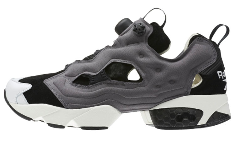 Reebok InstaPump Fury OG ACHM AR0444