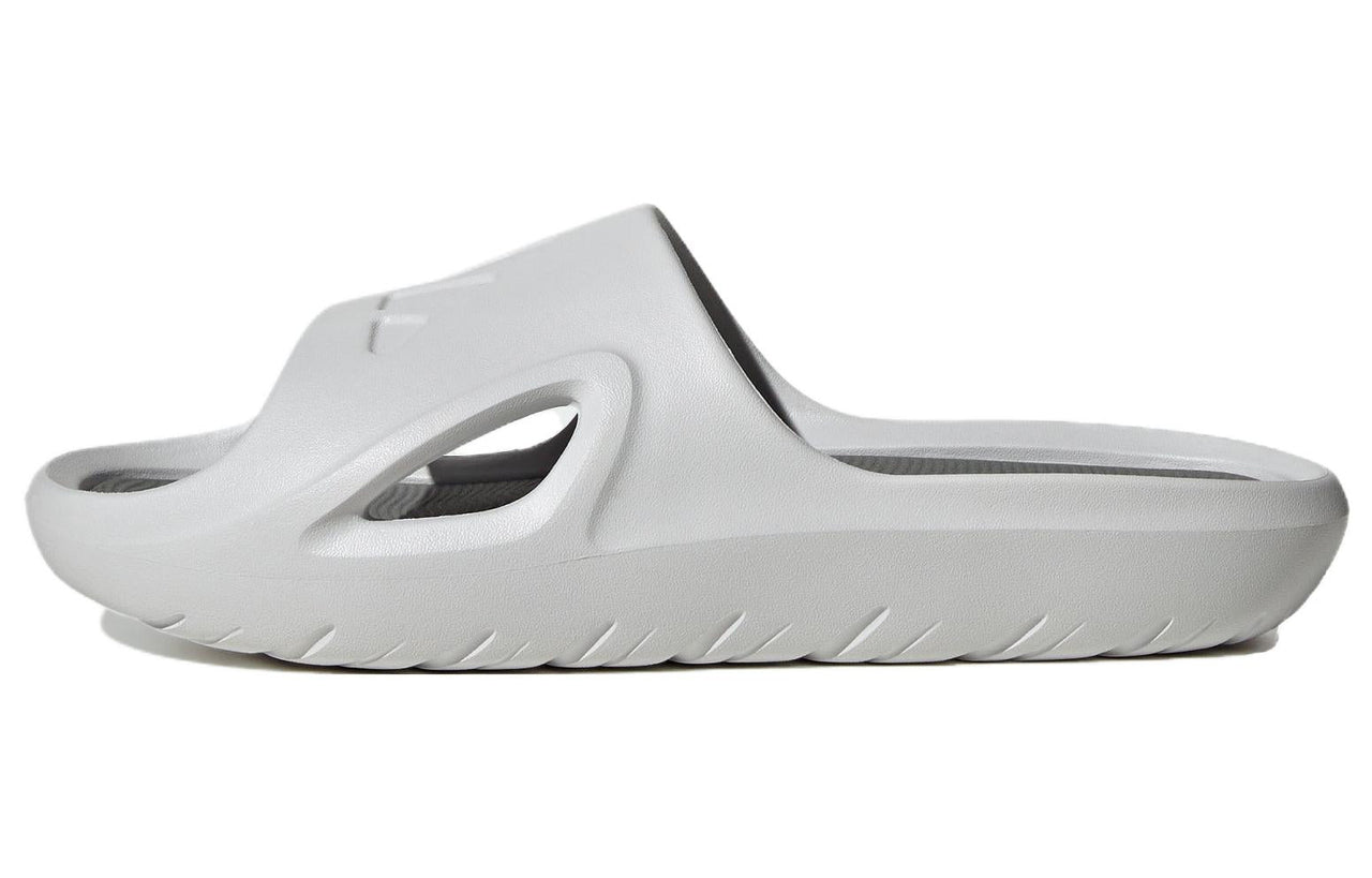 adidas Adicane Slides 'Dash Grey' ID7188