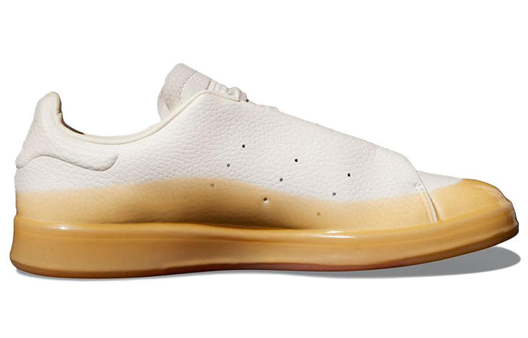 adidas Ivy Park x Stan Smith Dipped 'Ivy Heart' GW9717