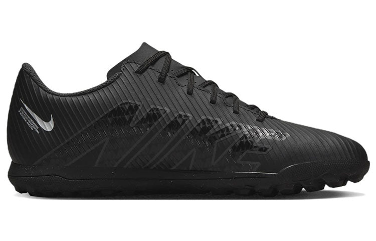 Nike Mercurial Vapor 15 Club TF 'Shadow Pack' DJ5968-001