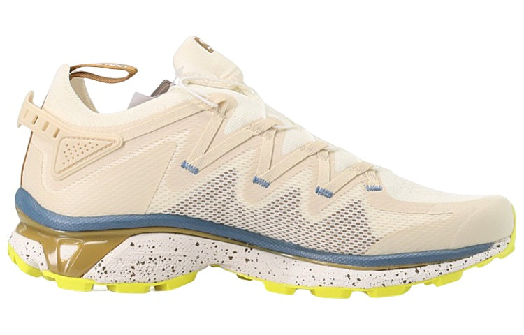 Salomonsalomon XT-Rush 415168 / L41516800
