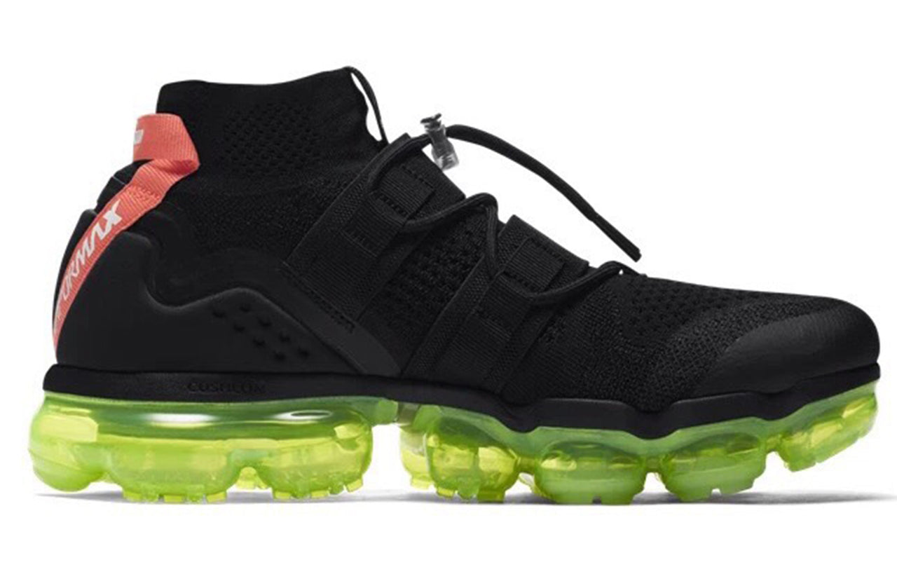 Nike Air VaporMax Flyknit Utility 'Yeezy' AH6834-007