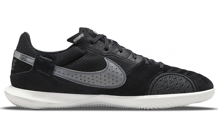 Nike Streetgato 'Black Off Noir' DC8466-010