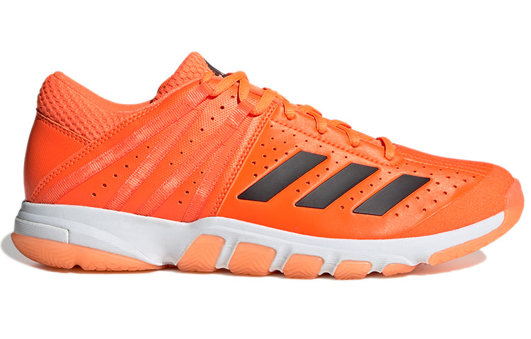 adidas Wucht P5.1 'Orange Black' F99913