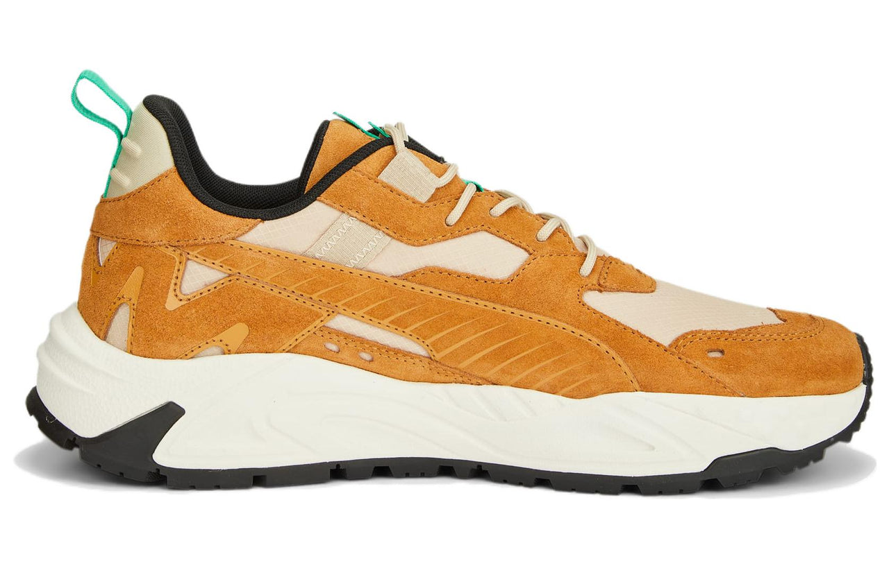 PUMA RS-Trck OTDR 'Granola Desert Tan' 390718-01