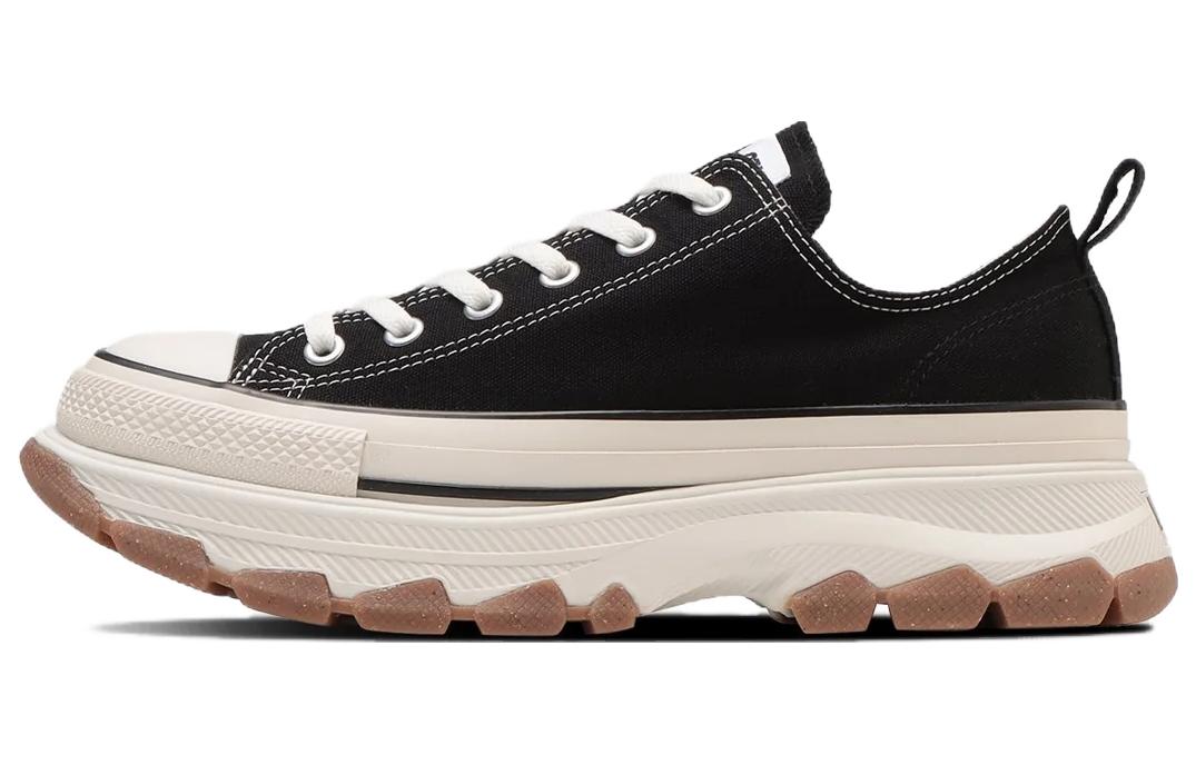Converse All Star Trekwave 'Black Cream' 31310080