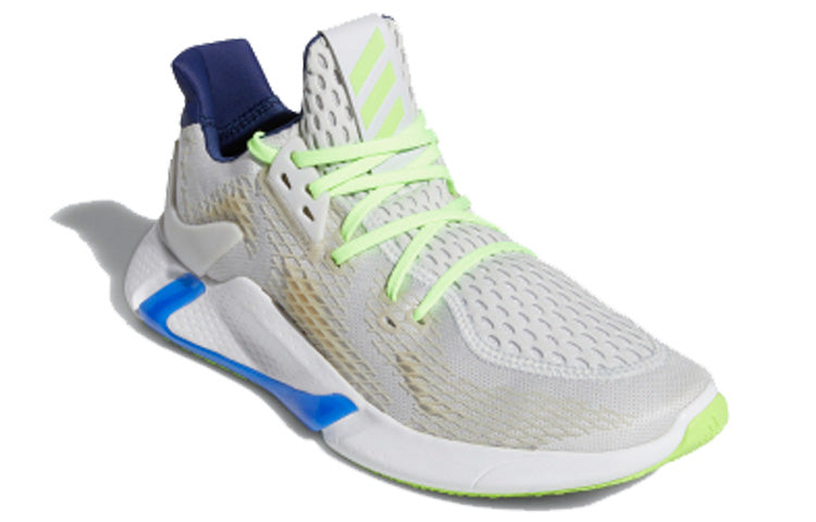 adidas Edge XT Summer.Rdy 'Dash Grey Signal Green' EG1403