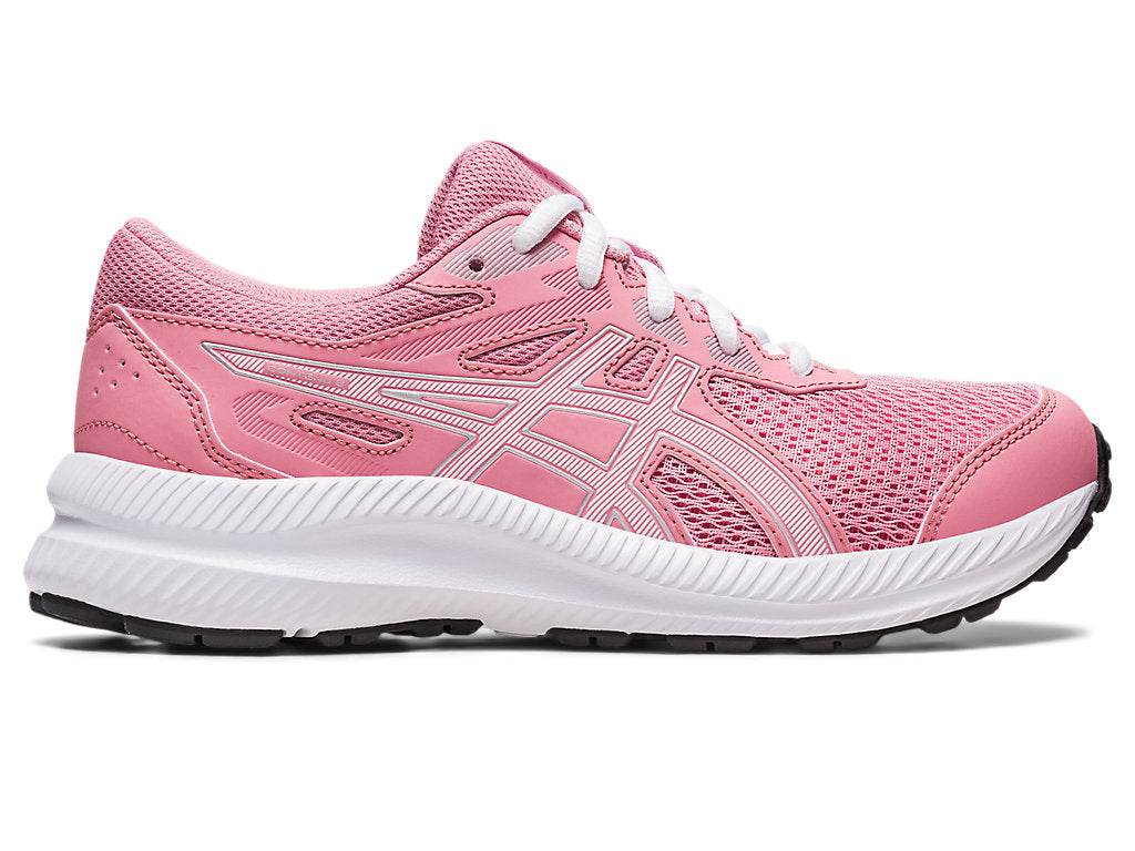 (GS) ASICS Contend 8 'Fruit Punch' 1014A259-701