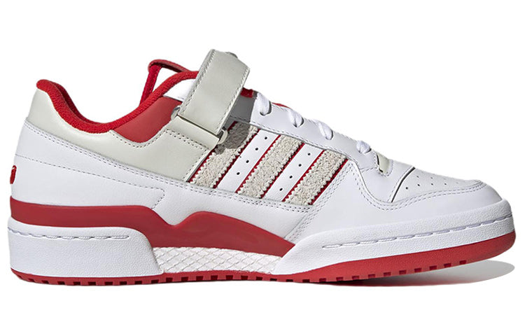 adidas Trap Kitchen x Forum Low 'Adilicious City Series' FZ6565