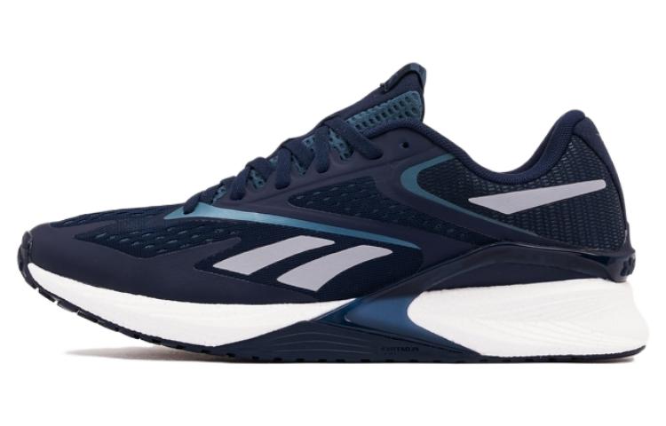 Reebok Speed 22 TR 'Vector Navy Grey' 100033335