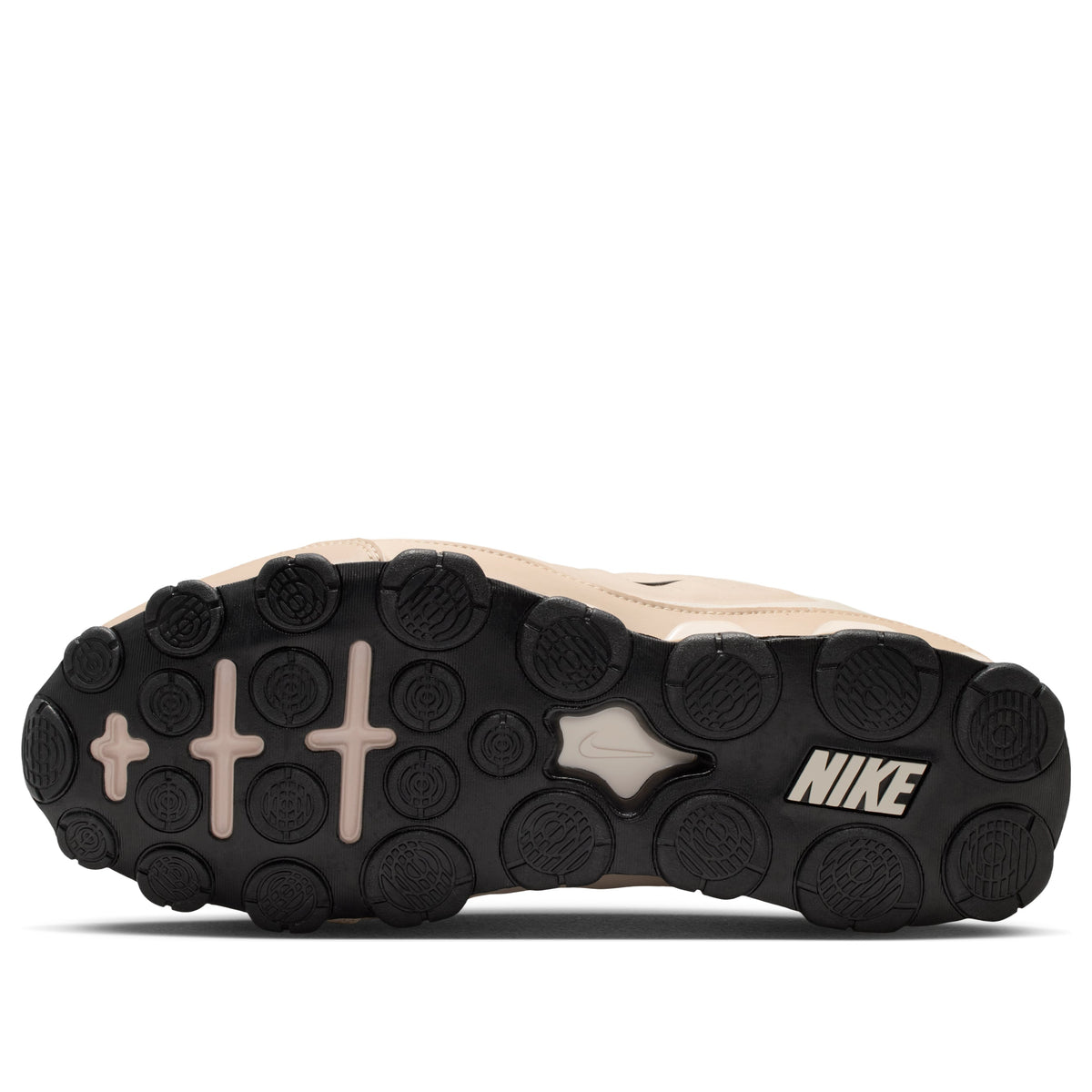 Nike Reax 8 SL 'Cream Light Bone' IR5118-200