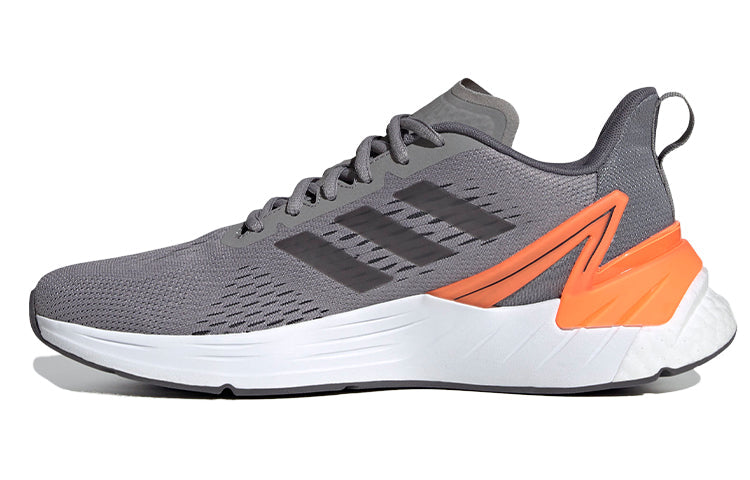 adidas Response Super 'Dove Grey Signal Orange' FY6483