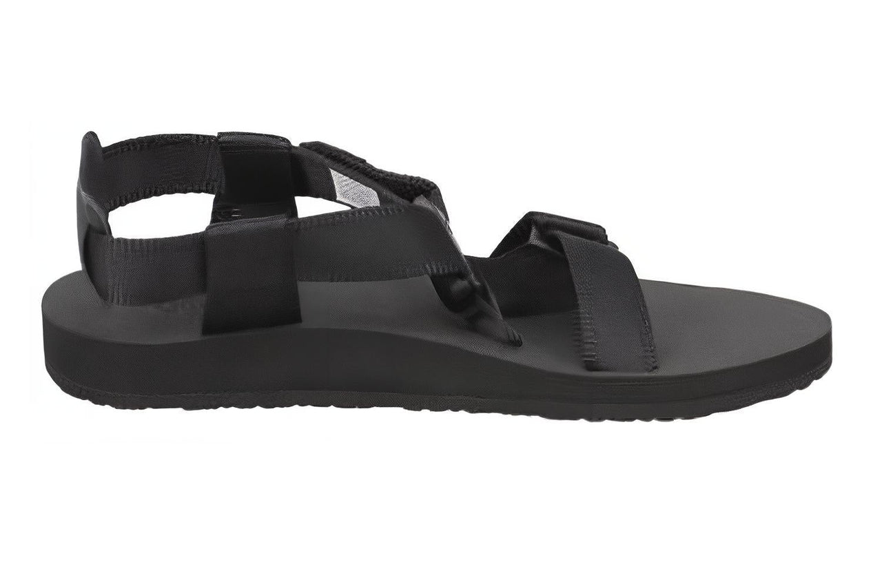 THE NORTH FACE Stratum Repente II Sandals 'Black' NF52351-KK