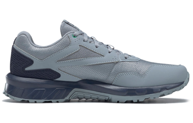 Reebok Ridgerider 5.0 'Meteor Grey' FW5275