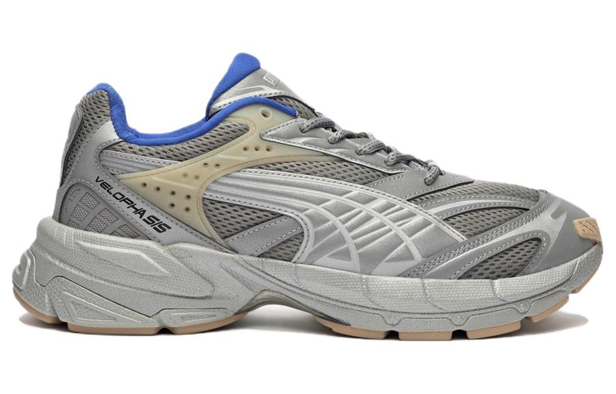 PUMA Velophasis 'Bionic' 390753-01