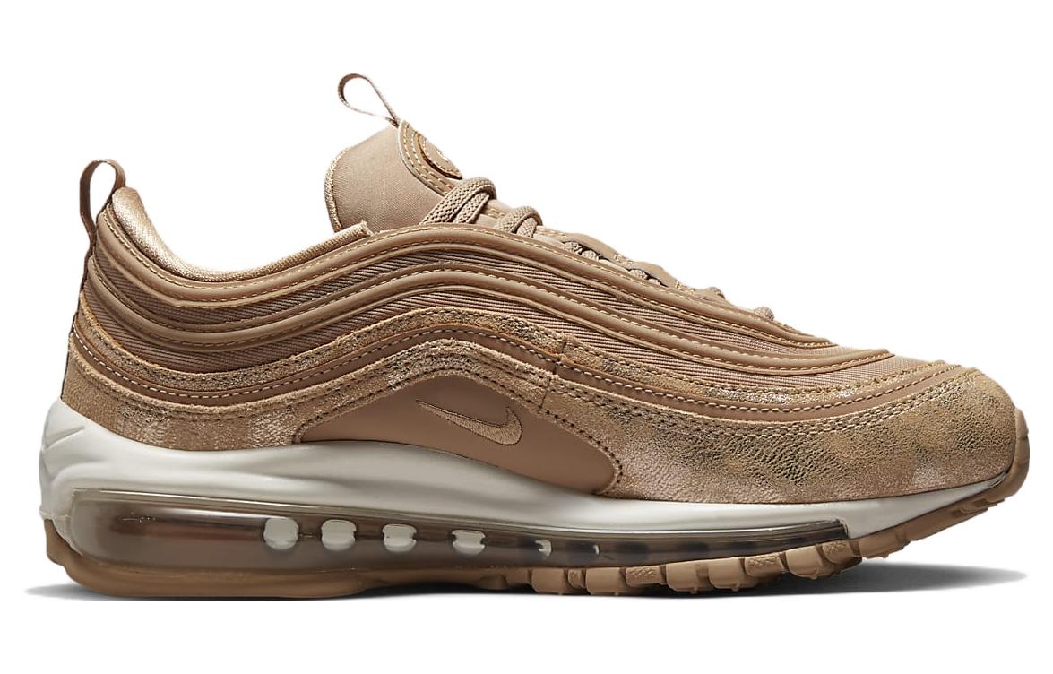 (WMNS) Nike Air Max 97 'Distressed Hemp' FB1289-200