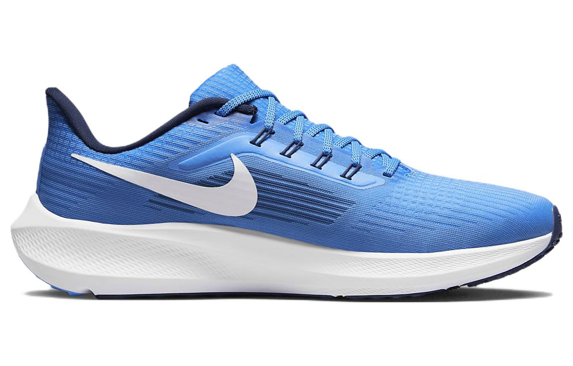 Nike Air Zoom Pegasus 39 x NFL 'Tennessee Titans' DR2063-400