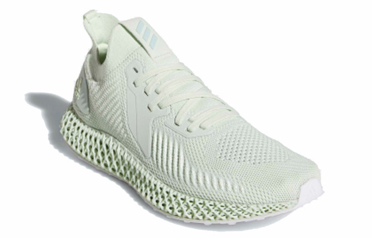 adidas Parley x AlphaEdge 4D 'Aero Green' EE5199