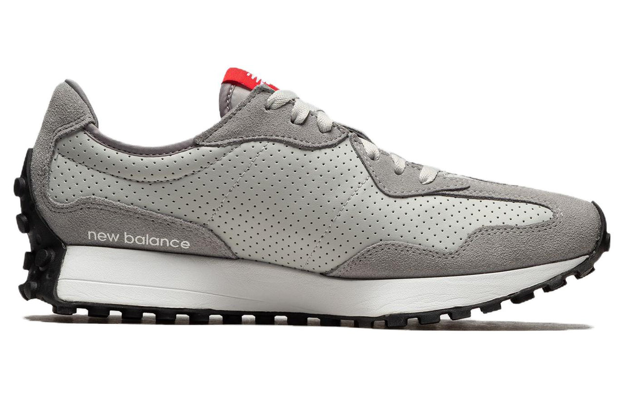 New Balance 327 'Blue Black Red' U327CG