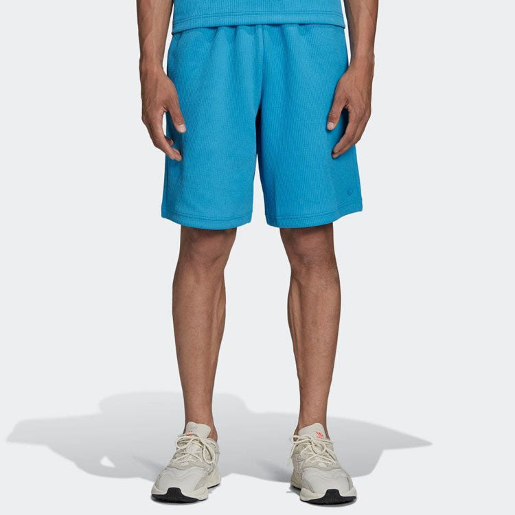 adidas originals Logo HC4617