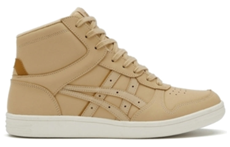 Onitsuka Tiger Buzzer Trainer 'Khaki White' 1183B895-251