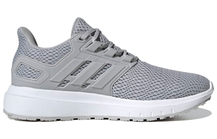 (WMNS) adidas Ultimashow 'Grey' FX3638