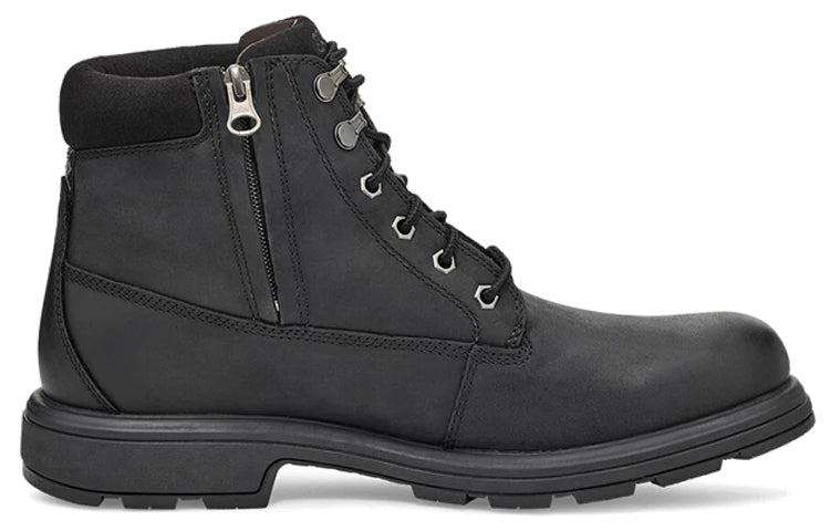 UGG Men's Biltmore Mid Boot Plain Toe 1121005-BLLE