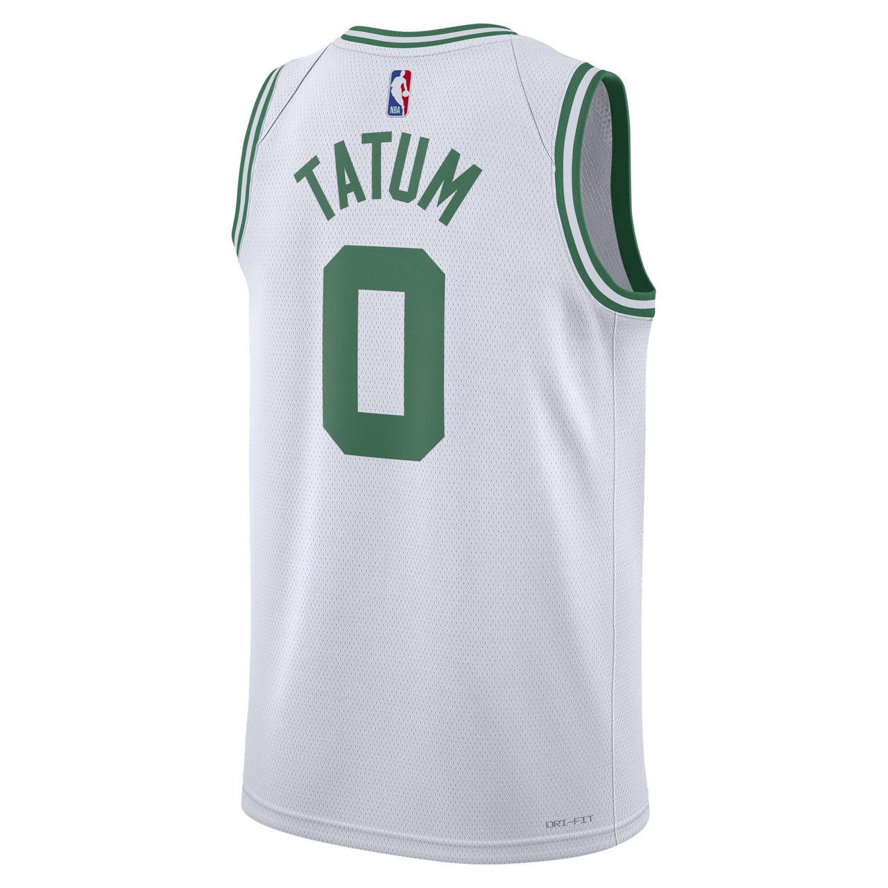Nike Boston Celtics Association Edition 2022/23 DN2070-100