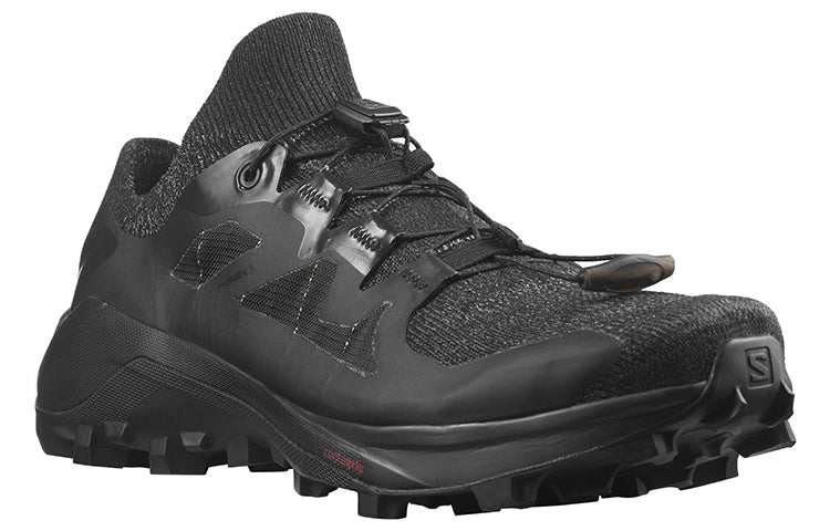 (WMNS) Salomon Cross Pro 2 414570 / L41457000
