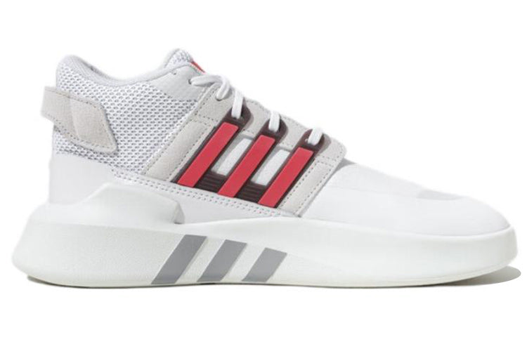 adidas Originals EQT 'White' ID4073